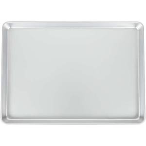 lot 2299 image: Performance Pans 21 x 15-Inch Aluminum Mega Baking Sheet