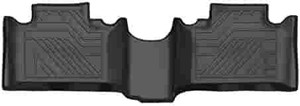 lot 2303 image: Bulldog Planet Heavy Duty Rubber Floor Mat Unknown Fit