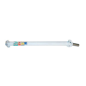 lot 2307 image: Fast Shafts Sportmod Drive Shafts 8�� Yoke, Unknown Fit