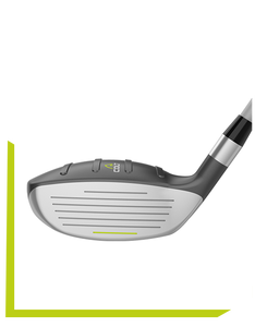 lot 2364 image: Colt Sprinter Golf Club 13 Driver