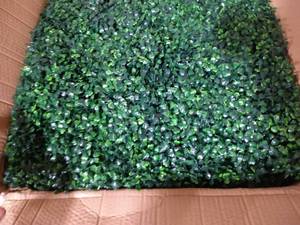 lot 5526 image: 20x20 wedding decorations