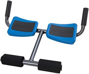 lot 5537 image: back stretcher