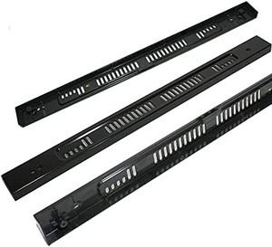 lot 5586 image: Whirlpool WPW10310922 Air Grille