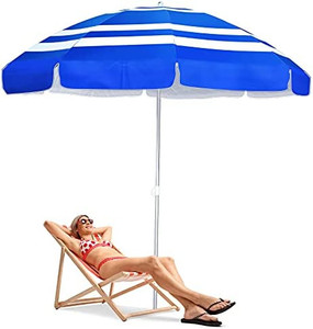 lot 7447 image: OCOOPA Beach Umbrella