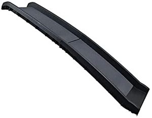 lot 7474 image: Elevon Folding Pet Ramp, 62 Inch
