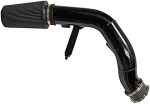 lot 7555 image: Smileracing 6.0 Cold Air Intake Kit Replacement