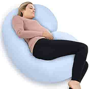 lot 7589 image: The CeeCee Pillow by PharMeDoc