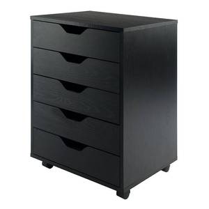 lot 10681 image: Halifax Cabinet