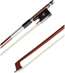 lot 20290 image: Violin Bow