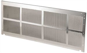 lot 30589 image: AMANA SGK01B Exterior Grille
