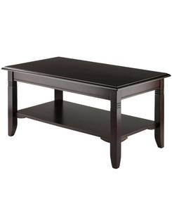 lot 30616 image: Nolan Coffee Table