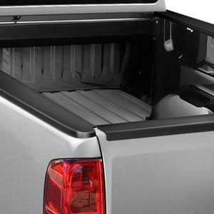 lot 40141 image: Westin Wade Tailgate Cover