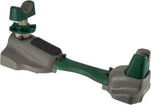 lot 20314 image: CALDWELL STEADY REST NXT SHOOTING REST
