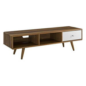 lot 31777 image: Modway Transmit TV Stand