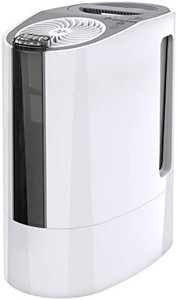 lot 41697 image: Vornado UH100 Ultrasonic Humidifier