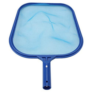 lot 41709 image: pool net cleaner