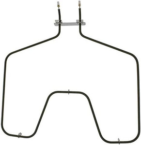 lot 41711 image: Prysm Bake Element Replaces