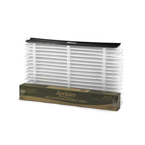 lot 41716 image: Aprilaire 413 Replacement Filter