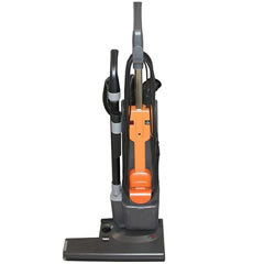 lot 3167 image: Taski� 7516264 Jet 50 Dual Motor 20 Upright Vaccuum