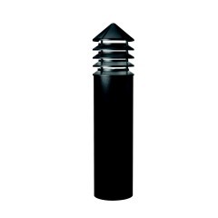 lot 3311 image: Kichler 15215 AZT 70 Watt 120 Volt HID Path Light