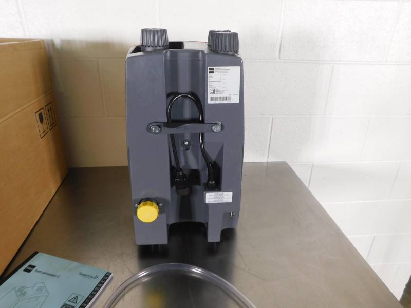 Taski Foam Generator 2 Mechanical, Plumbing & Electrical Brand New