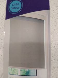 lot 62947 image: Smart Automatic Roller Shades.