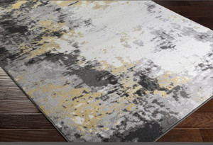 lot 62950 image: Surya Pepin PEI-1011 Area Rug