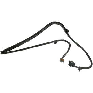 lot 62953 image: Dorman 747-311 Passenger Side Sliding Door Motor Harness for Specific Chrysler  Dodge Models