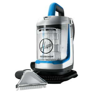lot 62980 image: Hoover PowerDash GO Pet Portable Spot Cleaner