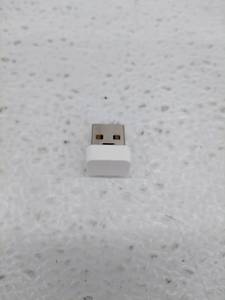 lot 63092 image: Blink 64GB USB flash drive for blink sync module 2
