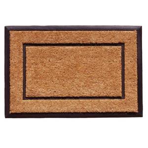 lot 63117 image: Calloway Mills The General Doormat 18 x 30, multi