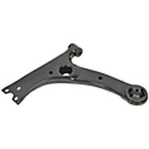 lot 63144 image: MOOG RK640361 Control Arm