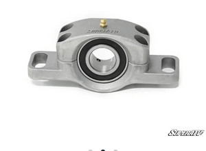 lot 63158 image: POLARIS RANGER CREW HEAVY-DUTY CARRIER BEARING