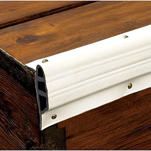 lot 63228 image: Med Edge Gard 25 Coil