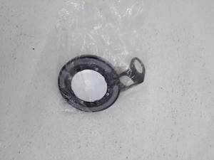 lot 63240 image: Blink camera stand, black