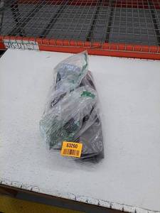 lot 63260 image: RachelRay thermal insulated bag