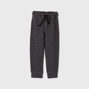 lot 63280 image: 1. Boys Adaptive Access Zip-Up Sweatshirt XS 1. Toddler Boys Fleece Jogger Pants 4T