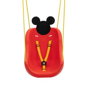 lot 39013 image: MM BUCKET SWING