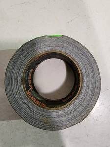 lot 39160 image: T-Rex 242703 Brute Force Strongest High Performance Duct Tape