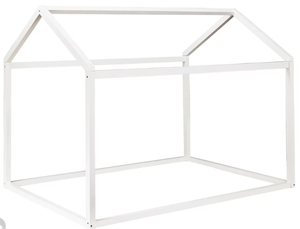 lot 38658 image: SIGNATURE DESIGNS BY ASHLEY FULL BED B082-262