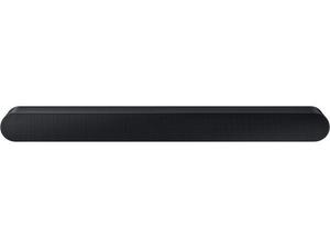 lot 38502 image: SAMSUNG HW-S61B 5.0ch All-in-One Wireless Soundbar wDolby Atmos, Q-Symphony, Built-in Center Speaker