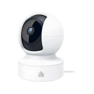 lot 38507 image: IP CAMERA TPLINK EC70 R
