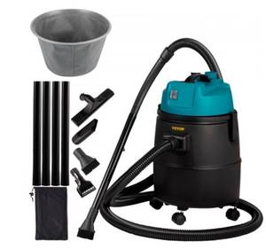 lot 38826 image: VEVOR POND VACCUM CLEANER