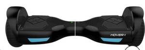 lot 38854 image: Hover-1 Helix Hoverboard