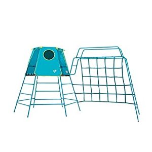 lot 38863 image: TP Monkey Bridge for Explorer Den (B09R29RQ39)
