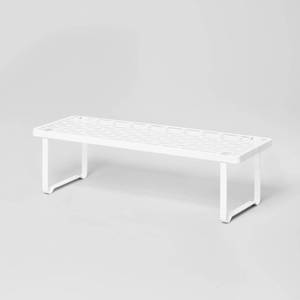 lot 38868 image: Counter Organizer - Brightroom
