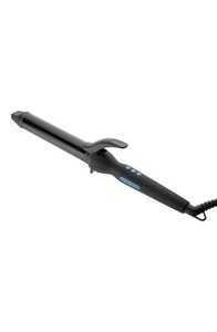 lot 40105 image: Bio Ionic 1.25-Inch Long Barrel Styling Iron at Nordstrom
