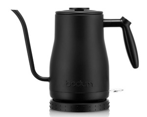 lot 40106 image: Dodum Electric Kettle