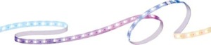 lot 40116 image: TP-Link - Kasa Smart Light Strip