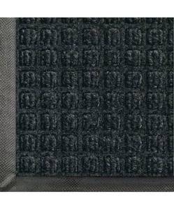 lot 40119 image: Anderson 200 WaterHog Classic Floor Mat 5�� x 3�� Black